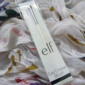 💖 3 for $15 💖 ELF Crease Brush